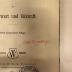 BD 1200 H333(2) : Das Judenthum in Gegenwart und Zukunft (1885)