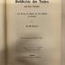 BD 1220 B821-1(3) : Geschichte der Juden und ihrer Literatur. 1, Vom Auszug aus Ägypten bis zum Abschluß des Talmud (1910)