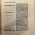 BD 1190 S823 J9 : Jüdische Typographie und jüdischer Buchhandel (1938)