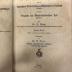 BD 1220 G735-10(3) : Geschichte der Juden. 10, Geschichte der Juden von der dauernden Ansiedlung der Marranen in Holland 1618 bis zum Beginn der Mendelsohnischen Zeit 1750 / (1896)