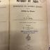 BD 1220 G735-4(3) : Geschichte der Juden. 4, Geschichte der Juden vom Untergang des jüdischen Staates bis zum Abschluß des Talmud (1893)