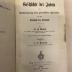 BD 1220 G735-4(4) : Geschichte der Juden. 4, Geschichte der Juden vom Untergang des jüdischen Staates bis zum Abschluß des Talmud (1908)