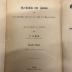 BD 1220 G735-5(2) : Geschichte der Juden. 5, Geschichte der Juden vom Abschluß des Talmud (500) bis zum Aufblühen der jüdisch-spanischen Cultur (1027) (1870)