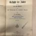 BD 1220 G735-3,1(4) : Geschichte der Juden. Bd. 3, Geschichte der Judäer von dem Tode Juda Makkabis bis zum Untergange des judäischen Staates ; Hälfte 1 (1888)