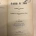 BD 1220 G735-5(2) : Geschichte der Juden. 5, Geschichte der Juden vom Abschluß des Talmud (500) bis zum Aufblühen der jüdisch-spanischen Cultur (1027) (1870)