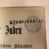 BD 1220 G735-4(3) : Geschichte der Juden. 4, Geschichte der Juden vom Untergang des jüdischen Staates bis zum Abschluß des Talmud (1893)