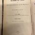 BD 1220 G735-4(3) : Geschichte der Juden. 4, Geschichte der Juden vom Untergang des jüdischen Staates bis zum Abschluß des Talmud (1893)