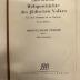 BD 1220 D814 V9D-1+3 : Weltgeschichte des jüdischen Volkes. 1, Orientalische Periode, Die älteste Geschichte des jüdischen Volkes, von der Entstehung des Volkes Israel bis zum Ende der persischen Herrschaft in Judäa (1925)