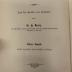 BD 1220 G735-11(2) : Geschichte der Juden. 11, Geschichte der Juden vom Beginn der Mendelsonschen Zeit 1750 bis in die neueste Zeit 1848 (1900)