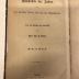 BD 1220 G735-11 : Geschichte der Juden. 11, Geschichte der Juden vom Beginn der Mendelssohn'schen Zeit (1750) bis in die neueste Zeit (1848) (1870)