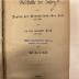 BD 1220 G735-11 : Geschichte der Juden. 11, Geschichte der Juden vom Beginn der Mendelssohn'schen Zeit (1750) bis in die neueste Zeit (1848) (1870)