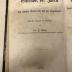 BD 1220 G735-10(3) : Geschichte der Juden. 10, Geschichte der Juden von der dauernden Ansiedlung der Marranen in Holland 1618 bis zum Beginn der Mendelsohnischen Zeit 1750 / (1896)