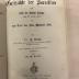 BD 1220 G735-2,1(2) : Geschichte der Juden. 2. Geschichte der Israeliten vom Tode des Königs Salomo (um 977 vorchristl. Zeit) bis zum Tode des Juda Makkabi (160), 1, Vom Tode des Königs Salomo bis zum babylonischen Exile (586) (1902)