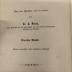 BD 1220 G735-4(4) : Geschichte der Juden. 4, Geschichte der Juden vom Untergang des jüdischen Staates bis zum Abschluß des Talmud (1908)