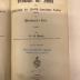 BD 1220 G735-6(3) : Geschichte der Juden. 6, Geschichte der Juden vom Aufblühen der jüdisch-spanischen Kultur (1027) bis Maimunis Tod (1894)