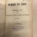 BD 1220 G735-7(2) : Geschichte der Juden. 7, Geschichte der Juden von Maimunis Tod (1205) bis zur Verbannung der Juden aus Spanien und Portugal, Hälfte 1 (1890)