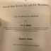 BD 1220 G735-9(3) : Geschichte der Juden. 9, Geschichte der Juden von der Verbannung aus Spanien und Portugal bis zur dauernden Ansiedelung der Marranen in Holland (1618) (1891)