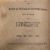 BD 1220 J25-2 2. 1861: Jahrbuch für die Geschichte der Juden und des Judenthums (1861) (1861)