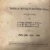 BD 1220 J25-1 1. 1860: Jahrbuch für die Geschichte der Juden und des Judenthums (1860) (1860)