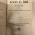 BD 1220 G735-8(3) : Geschichte der Juden. 8, Geschichte der Juden von Maimunis Tod (1205) bis zur Verbannung der Juden aus Spanien und Portugal ; Hälfte 2 (1890)