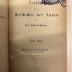 BD 1220 J25-4 4. 1869: Jahrbuch für die Geschichte der Juden und des Judenthums (1869) (1869)