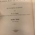 BD 1220 G735-6(3) : Geschichte der Juden. 6, Geschichte der Juden vom Aufblühen der jüdisch-spanischen Kultur (1027) bis Maimunis Tod (1894)