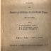 BD 1220 J25-3 3. 1863: Jahrbuch für die Geschichte der Juden und des Judenthums (1863) (1863)