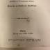 BD 1220 G735-6(2) : Geschichte der Juden. 6, Geschichte der Juden vom Aufblühen der jüdisch-spanischen Kultur (1027) bis Maimunis Tod (1890)