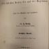 BD 1220 G735-6(2) : Geschichte der Juden. 6, Geschichte der Juden vom Aufblühen der jüdisch-spanischen Kultur (1027) bis Maimunis Tod (1890)