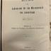 BD 1250 E37 S9 : Studien zur Geschichte des jüdischen Gottesdienstes (1907)