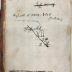GB M 2116 : Christiani Wolfii .. Elementa Matheseos Universae (1743)