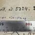 GB M 2116 : Christiani Wolfii .. Elementa Matheseos Universae (1743)