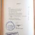M 271 106 : Sozialdemokratie und Zentrum - Tatsachen-Material zur Arbeiterversicherung und Zentrumspolitik  ([1903])