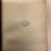 BD 1220 S776-2+2 : Geschichte des Volkes Israel. 2, Geschichte des vorchristlichen Judenthums bis zur griechischen Zeit (1888)