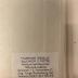 BD 1230 K11+3 : Organic thinking : a study in rabbinic thought (1938)
