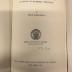 BD 1230 K11+3 : Organic thinking : a study in rabbinic thought (1938)