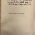 BD 1230 P855 :  Schiloh. 1, Die Auslegung von Genesis 49,10 im Altertume bis zu Ende des Mittelalters (1904)