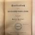 BD 1230 S735 : Quellenbuch für den Unterricht in jüdischer Geschichte und Litteratur (1890)