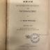 BD 1230 P855 :  Schiloh. 1, Die Auslegung von Genesis 49,10 im Altertume bis zu Ende des Mittelalters (1904)