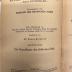 BD 1230 B526-1+2 : Die Lehren des Judentums. 1, Die Grundlagen der jüdischen Ethik (1920)