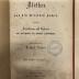 BD 1280 F889 : Blüthen von den Gefilden Juda's : Traduktionen und Versionen auf dem Gebiete des jüdischen Schriftthums (1882)