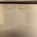 BD 1260 T772-1926/29 : Transactions (with annual reports) of the Society for Jewish Jurisprudence (English Branch). (1929)
