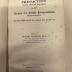 BD 1260 T772-1926/29 : Transactions (with annual reports) of the Society for Jewish Jurisprudence (English Branch). (1929)