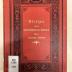 BD 1280 F889 : Blüthen von den Gefilden Juda's : Traduktionen und Versionen auf dem Gebiete des jüdischen Schriftthums (1882)