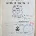 M 271 146 : Die Sozialdemokratie ihr Ende und ihr Glück (1916)