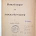 M 271 134 : Bemerkungen zur Arbeiterbewegung (1905)