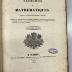 GB M 2174 : Exercices de mathématiques. Seconde Année

 (1827)
