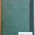 M 271 134 : Bemerkungen zur Arbeiterbewegung (1905)