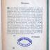 M 271 154 : Ziele und Wege - Erläuterungen der Sozialdemokratischen Gegenwartsforderungen (1906)