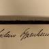 BD 1280 H695-5+2 : Quellenbuch zur jüdischen Geschichte und Literatur. 5, Neueste Zeit : 1789 bis zur Gegenwart (1930)